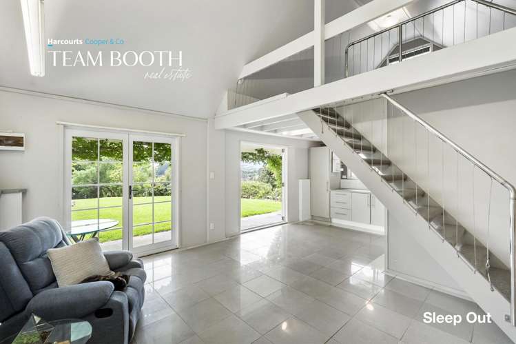 606 Blackbridge Road Waitoki_37