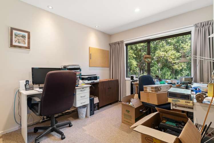 21 William Donald Drive Solway_16