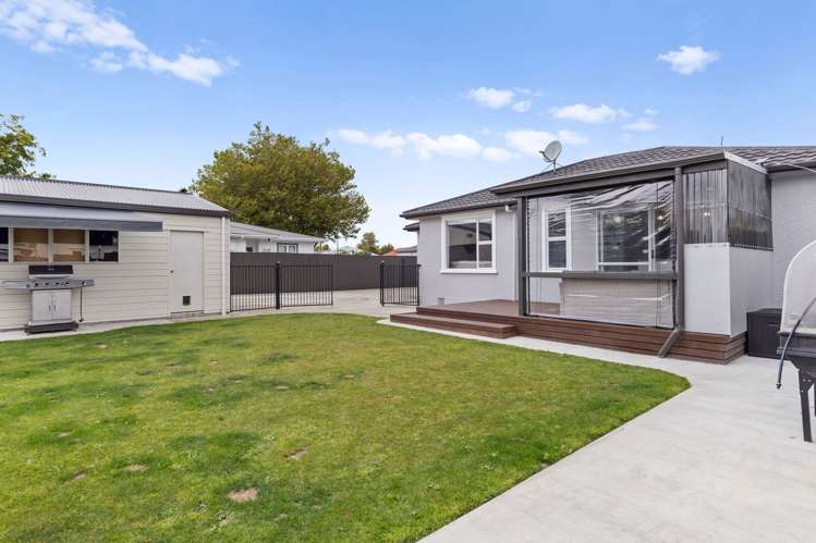 87 Ferguson Street West End_22