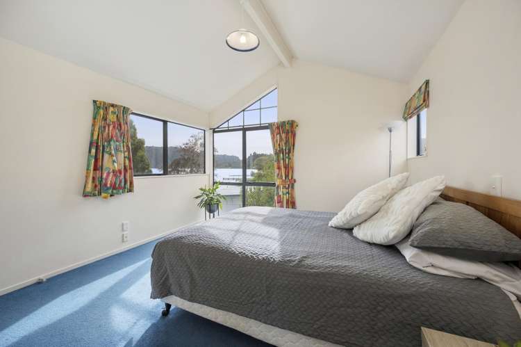 1513 State Highway 30 Rotoiti Forest_20