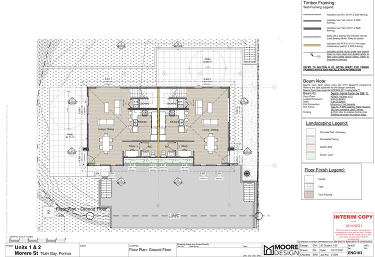 1 Morere Street Titahi Bay_5