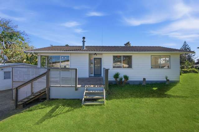 28 Kivell Close Mangere East_2