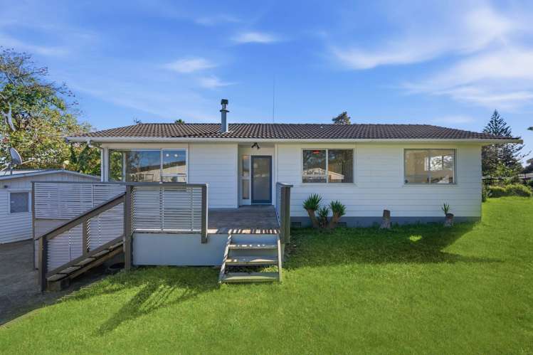 28 Kivell Close_1