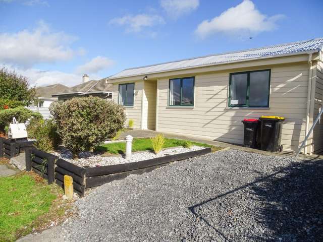 347 Conon Street Appleby_1