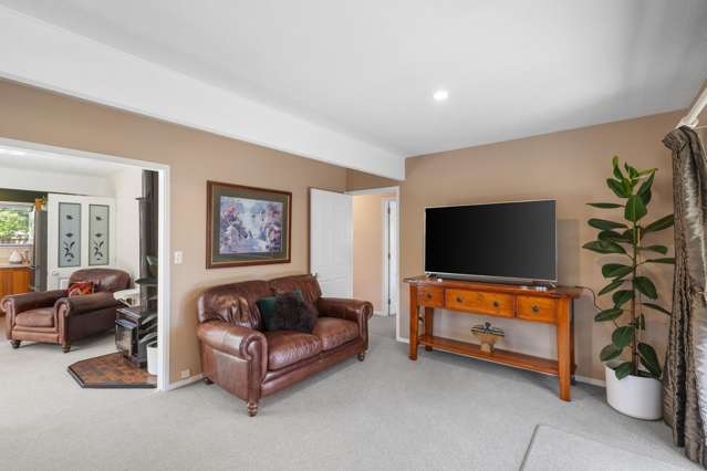 16 John Street Rolleston_3