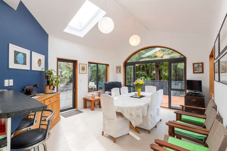 39 Kahikatea Lane Brown Owl_10