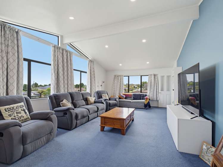 11 Treadwell Street Springvale_15