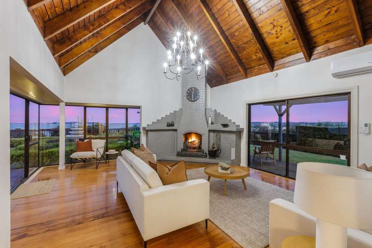 489 Hibiscus Coast Highway Orewa_8