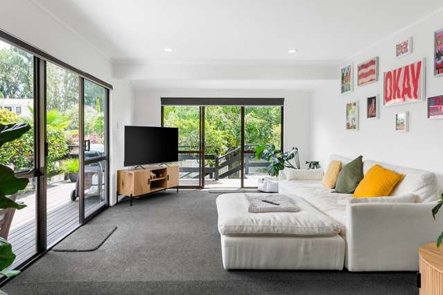 76 Pelorus Street Glenview_4