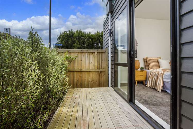 110b Totara Road Whenuapai_8