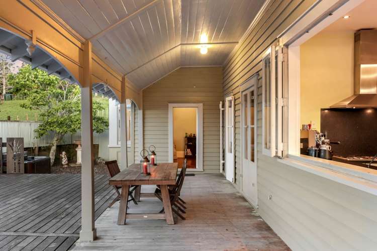 913 Peak Road Helensville_13