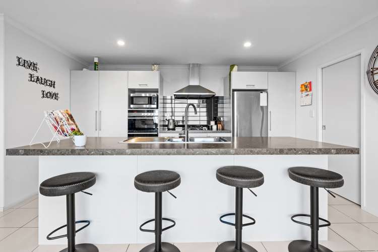 325 Brooks Road Waipu_5