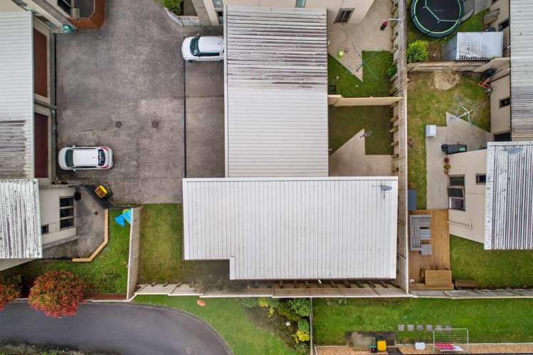 20 Merlot Lane Pukekohe_17