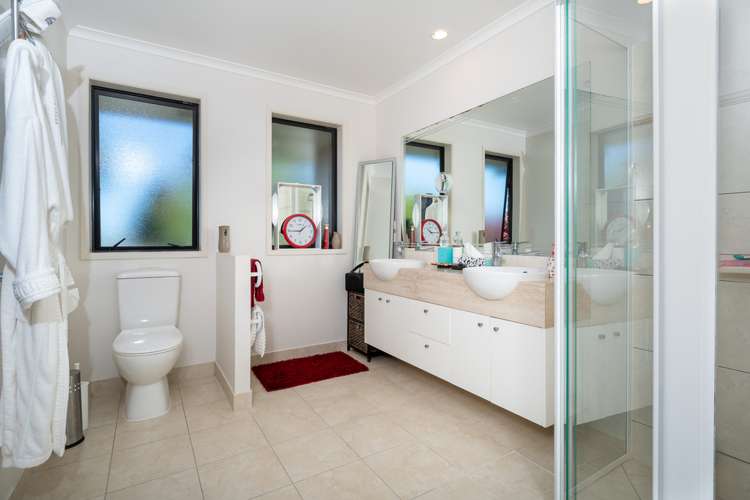 212a Annandale Road Kumeu_12