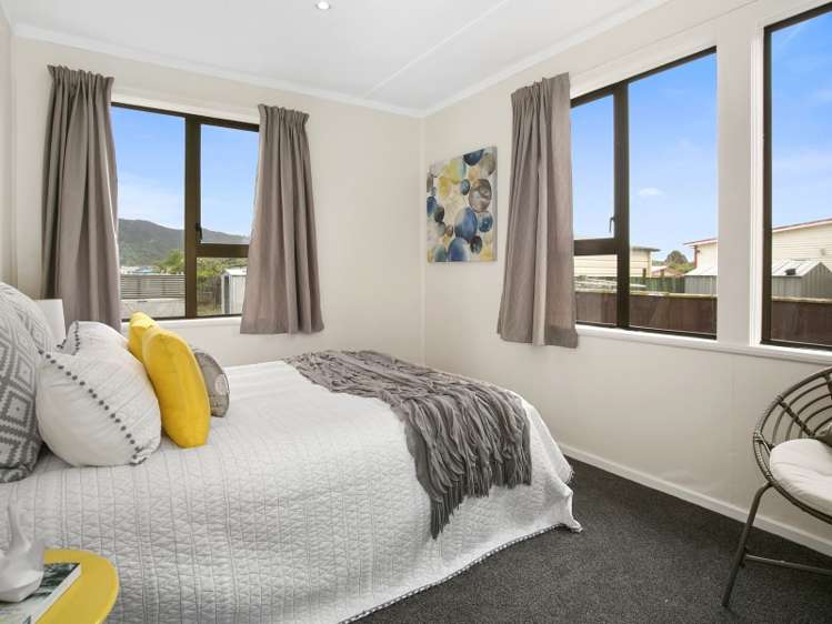 36 Reynolds Street Taita_8