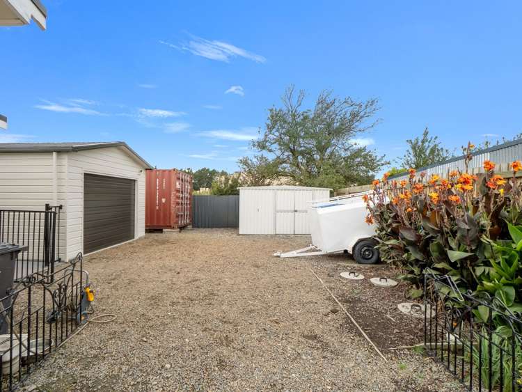 66 Glenmark drive Waipara_18