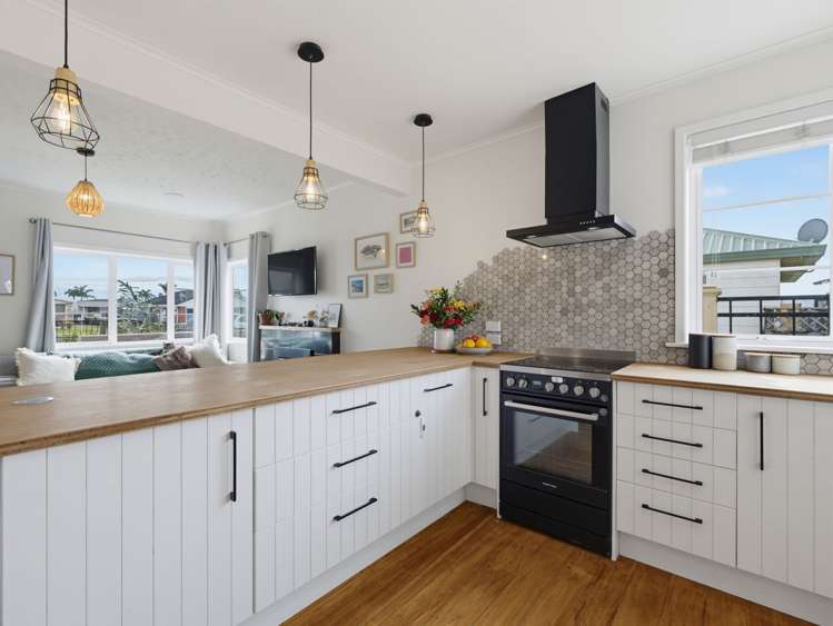 85 Eivers Road Whakatane_8