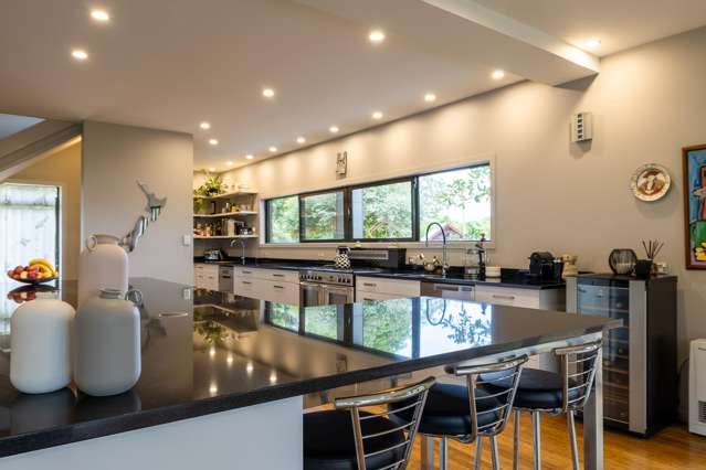 308b Hautapu Road Tamahere_4