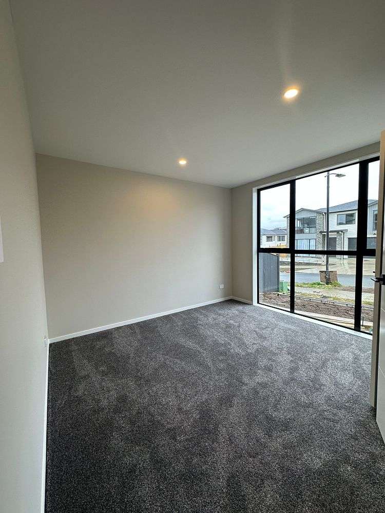 28 Bendridge Street Flat Bush_19