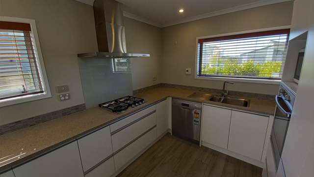 215 Wainui Road 1629_2