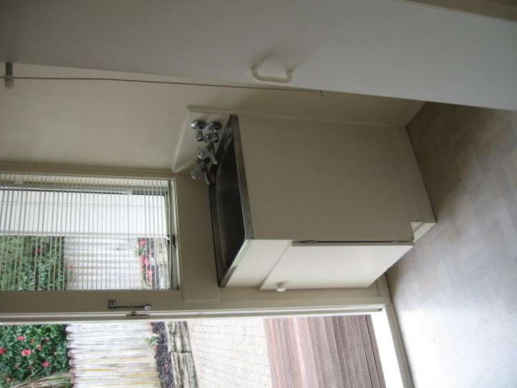 4 Correa Court Goodwood Heights_19