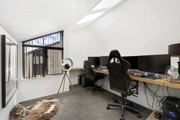 141a Champion Street Edgeware_11