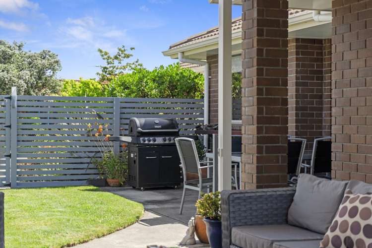 129 Longview Drive Papamoa_24