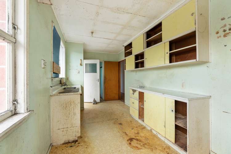 157a Howick Road Witherlea_12