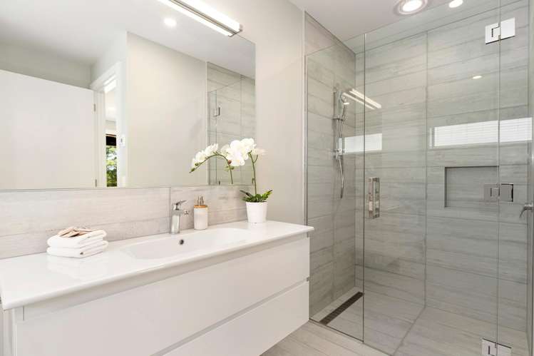 108A Harakeke Drive Wharewaka_18