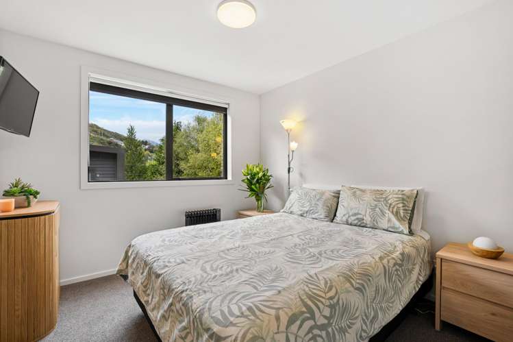 3/14 Fryer Street Queenstown_8