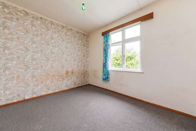 31 Knowles Street Terrace End_3