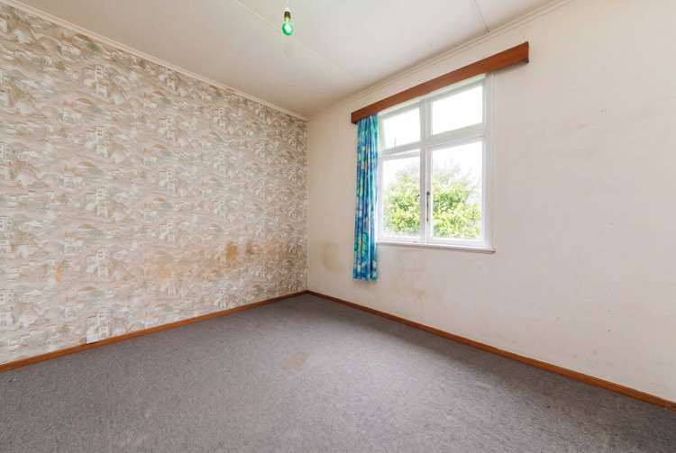 31 Knowles Street Terrace End_3