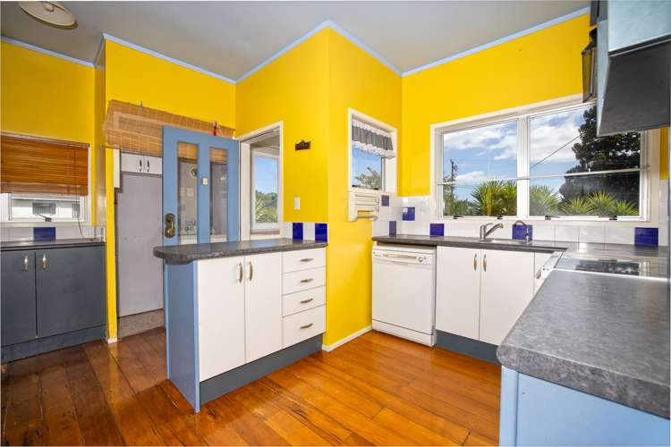 22 Moule Street Kihikihi_13