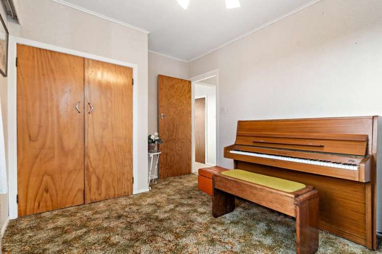 48 Anita Avenue Mount Roskill_20