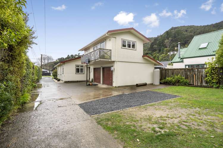 44 Norton Park Avenue Fairfield_19