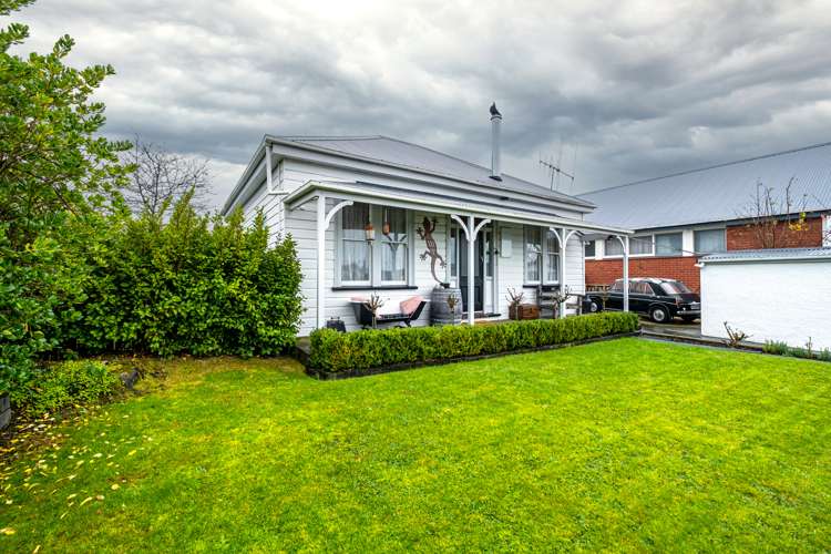 215 Church Street West End_18