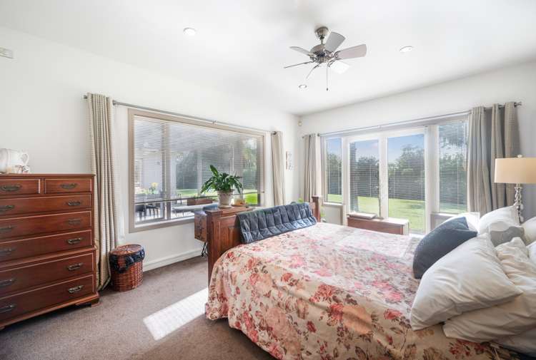 48 Access Road Kerikeri_30