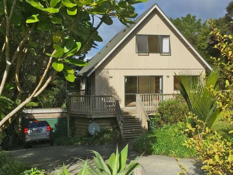 40 Schollum Access Road Warkworth_13