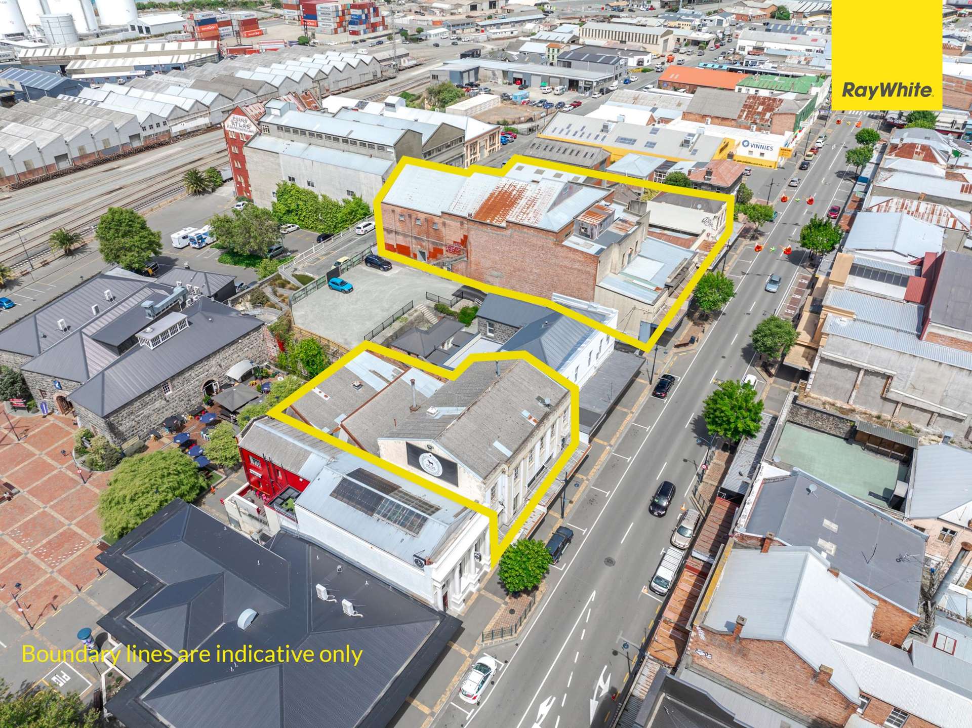 101-11,123 Stafford Street Timaru_0