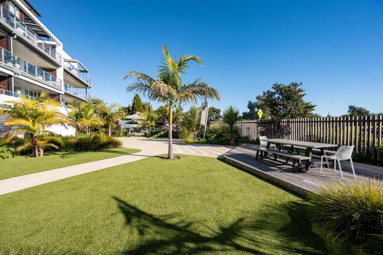 21/33 Beach Road Tahunanui_25