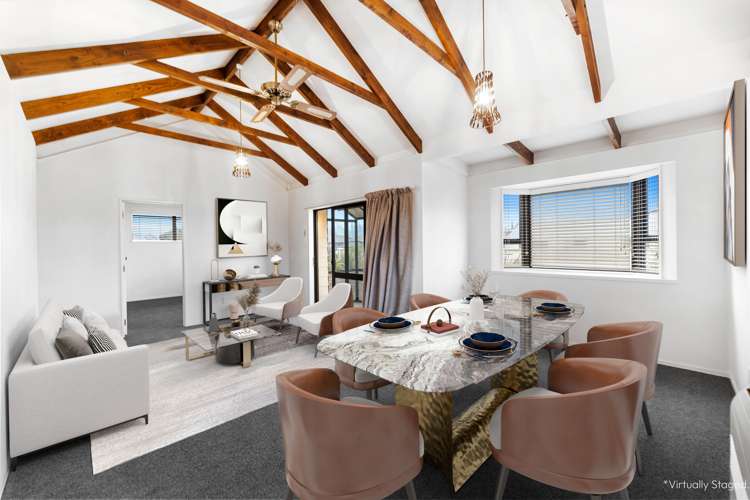 77a Cherry Drive Mosgiel_6