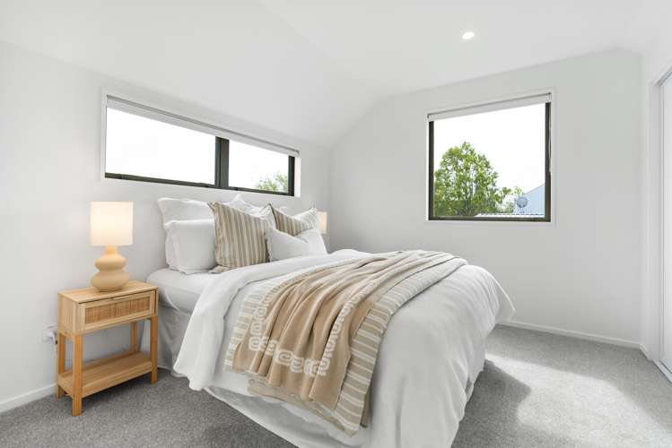 447 Tuam Street Phillipstown_9