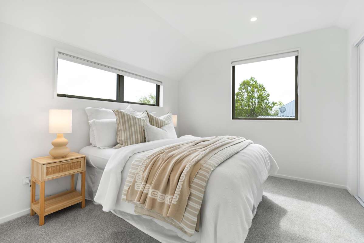447B Tuam Street_2