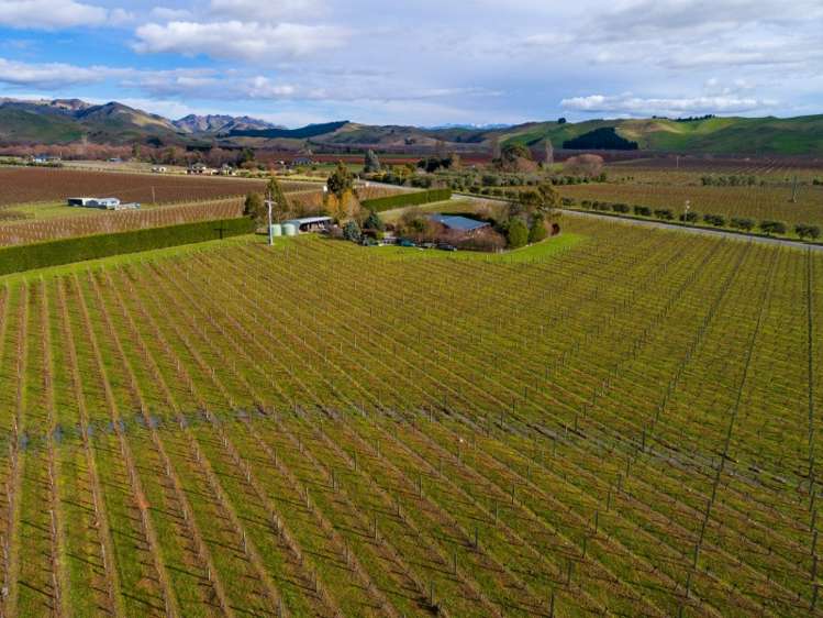 523 Brookby Road Hawkesbury_14