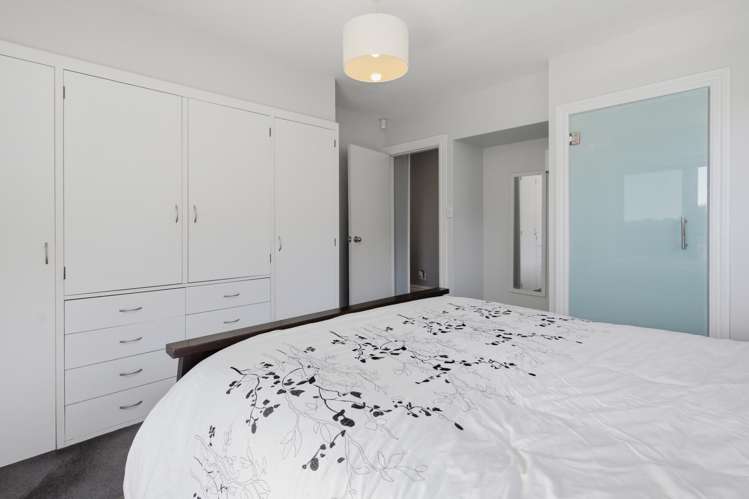 18 Soleares Avenue Mount Pleasant_14