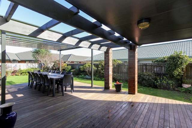 98 Queens Road Glen Avon_1