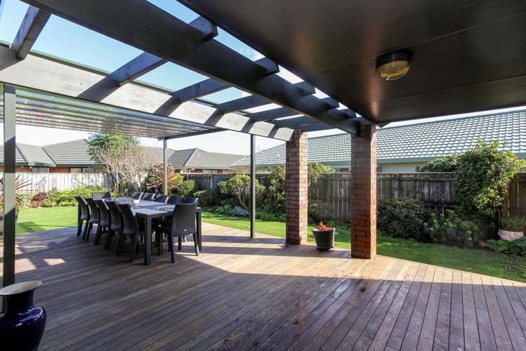 98 Queens Road Glen Avon_1