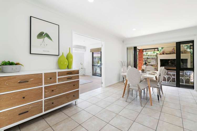 54 Kristin Lane Albany_6