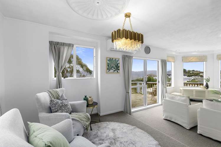 2/259 Major Drive Kelson_5