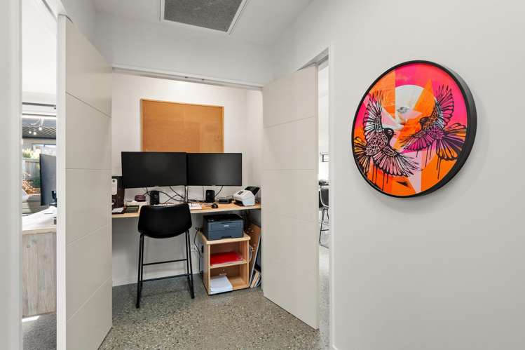 32 Corriedale Road Jacks Point_14